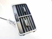 Lüftungsgitter Armaturenbrett Audi A6, C6 2005.01 - 2008.10 4f0819203b,