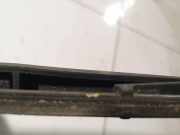 Wischerarm hinten Toyota Yaris Verso, 1999.11 - 2005.09 47010245,47010-245