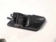 T?rinnengriff - Hinten Rechts Land-Rover Freelander, 2006.10 - 2013.12 5h3222600ad,5h32-22600-ad