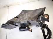 Sicherungskasten Subaru Legacy, BM, BR 2009.09 - 2014.06 1c200540b,