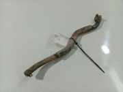 Kühlerschlauch Mazda 6, 2007.08 - 2012.12 Gebraucht,