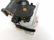 Stellmotor L?ftung Toyota Avensis, II 2006.03 - 2008.12 facelift AE063700861,AE063700-861