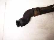 Schlauch für Luftversorgung Volvo S80, 1998.05 - 2004.06 Gebraucht,