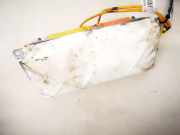 Airbag Beifahrer Fiat Croma 2005 - 2011 517448320,30365216d
