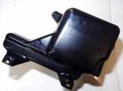 Subwoofer Lautsprecher Lancia Lybra, I 1999.01 - 2005.12 Used, Used