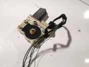 Fensterheber motor - Hinten Linke BMW 7-Series, E65 E66 E67 E68 2001.11 - 2008.06 105965101,105965-101 7746003502
