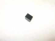 Relais Opel Astra, G 1998.09 - 2004.12 90229206,