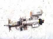 Lenksäule Toyota Corolla Verso, III 2004.05 - 2007 5704b,