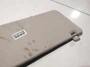 Sonnenblende Peugeot Partner, I 2003.01 - 2009.06 facelift Gebraucht,