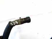 K?hlerschlauch Land-Rover Evoque 2018 --> l8d28k561ac,l8d2-8k561-ac