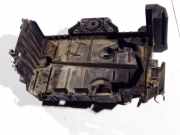 Batterieaufnahme Infiniti QX50, I J50 2007.01 - 2016.06 965903908001,