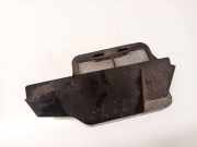 Ansaugschlauch Luftfilter Saugrohr Ford Focus, 2004.11 - 2008.06 3m5118d395cb,