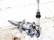 Lenks?ule Tesla Model Y, 2020 --> 118887600a,1188876-00-a csd230323011400