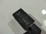 Relais Nissan Almera Tino 2000.08 - 2003.09 85441230,8544-1230 70340070