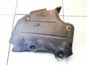 Unterfahrschutz Audi A4, B7 2004.11 - 2008.06 8E0825219H,8E0825219H