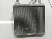 Heizungsk?hler W?rmetauscher Mercedes-Benz C219, I 2004.10 - 2011.01 Gebraucht,