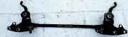 Stabilisator Vorne Audi A6, C5 1997.01 - 2001.08 Gebraucht,