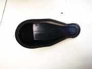 Blende Scheinwerfer - Vorne Peugeot 405, 1992.12 - 1999.12 201922c, 20-1922c