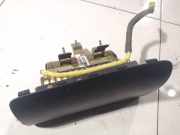 Airbag Beifahrer Honda Civic, 2001.01 - 2005.09 463220501039,