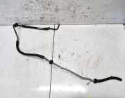 Servoleitung Leitung Servo Servoschlauch Schlauch Opel Insignia A, 2008.01 - 2013.01 Gebraucht,