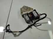 Fensterheber motor - Vorne Linke Volkswagen Passat, B6 2005.08 - 2010.11 988691110,988691-110 1K0 959 701 Q 981237-351 1K0959701Q 981237351 BMP