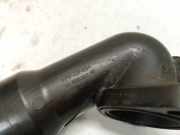 Kühlmittelflansch Ford Mondeo, 2007.03 - 2013.06 9646559580,