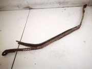 Halteband Kraftstoffbehälter Subaru Legacy, BL, BP 2003.09 - 2009.12 Gebraucht,