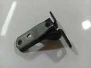 Türscharnier Hinten Peugeot 4007 2007 - 2012 Gebraucht ,