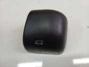 Innenausstattung Cadillac SRX 2004.01 - 2009.12 88897614, 88897614