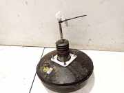 Bremskraftverstärker Volkswagen Golf Plus, 2005.01 - 2008.05 1k1614105bh,03786495014 BLS