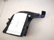 Innenausstattung Hyundai i20, 2015 - 2020 85824c8010, 85824-c8010