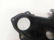 Zahnriemenschutz Abdeckung Renault Laguna, I 1994.01 - 2001.03 Gebraucht,