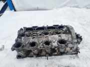 Zylinderkopf Peugeot 407, 2004.05 - 2010.12 9655911480,