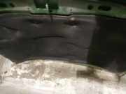 Motorraumdämmung Motorhaube Volkswagen Golf, IV 1997.08 - 2003.10 Gebraucht, ALH