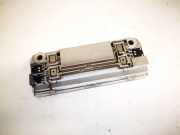 Innenraumleuchte Honda Accord, 2003.02 - 2005.09 Gebraucht,