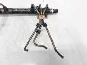 Kraftstoffverteiler Volvo S80, 2006.03 - 2010.01 0445215023, 30777554 0281002707 30777576 0281002712