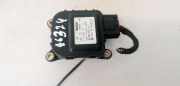 Stellmotor Lüftung Audi A6, C5 1997.01 - 2001.08 0132801127,4B1820511A