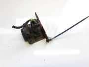 Drucksensor Saugrohrdruck für Ford Focus, 1998.10 - 2002.10 98AB9F479BA,98AB-9F479-BA 98AB9F479BA