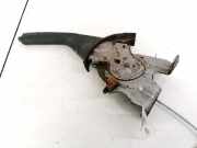 Handbremshebel Toyota RAV-4, III 2005.11 - 2012.12 Gebraucht ,