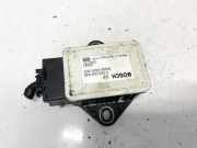 Steuergerät ESP Honda Civic, 2006,01 - 2011.01 39960smg003,39960-smg-003 0265005649