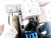 Sicherungskasten Audi A6, C6 2005.01 - 2008.10 4F0937503,