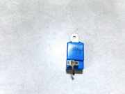 Relais Hyundai Atos 1998 - 2003 9683128000,96831-28000