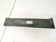 Zierleiste Leiste - Hinten Rechts Mazda 5, CR 2005.02 - 2010.09 c23550m31,