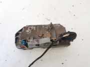 T?rschloss Stangen - Hinten Rechts Citroen Xantia, I 1993.03 - 1998.01 Gebraucht,