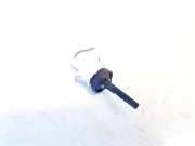 Sensor Innentemperatur Audi A4, B5 1994.11 - 1999.09 740220173f,357972762e
