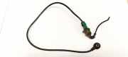 Klopfsensor Detonationssensor Schallsensor Sensor Volkswagen Passat, B5 1996.08 - 2000.11 054905377H,054905377H