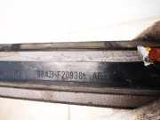 Zierleiste T?r Zier-Schutzleiste - Vorne Rechts Ford Focus, 1998.10 - 2002.10 98abf20938aew,98ab-f20938-aew