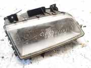 Hauptscheinwerfer - Vorne Rechts Peugeot 405, 1987.01 - 1992.12 Gebraucht,