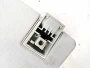 Innenausstattung Mercedes-Benz w209, 2002.06 - 2009.12 101-0303300,101-0303300