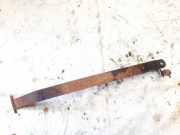 Halteband Kraftstoffbehälter Chevrolet Nubira, 2000.01 - 2010.12 Gebraucht,